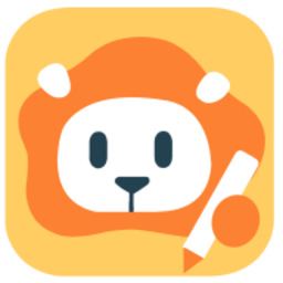 云效优学app免费版
