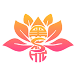 墨脱融媒体手机版