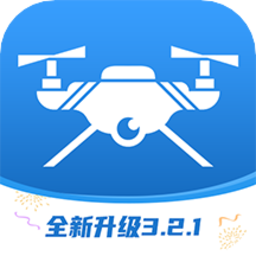 iflier无人机飞行控制软件