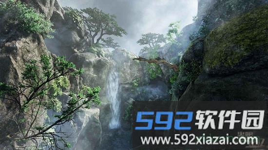 光明记忆专业版截图4