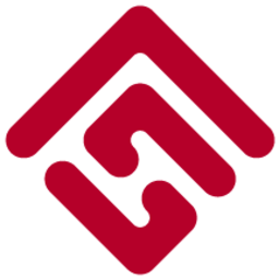 河北省省直公积金手机app