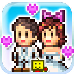 住宅梦物语debug修改版