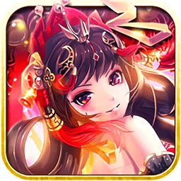 闪将三国4399版