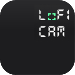 lofi相机最新版
