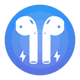 androidpods软件