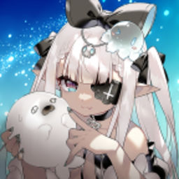 女神乐园最新版