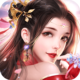 美人传bt版
