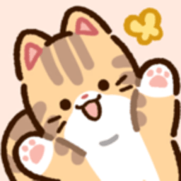 猫咪商店手机版