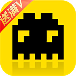 冒险与挖矿4399版