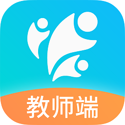 乐教乐学教师端手机版