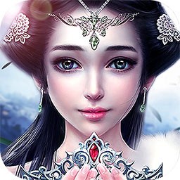风云无双手机版