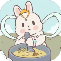 兔与药最新版