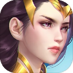 战玲珑2果盘版手游