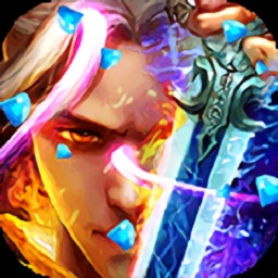 魔影狂刀bt版