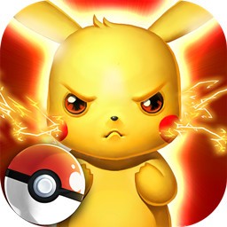 精灵奇迹官方版