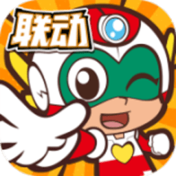 不朽大陆最新版