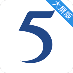 115网盘大屏版电视盒子