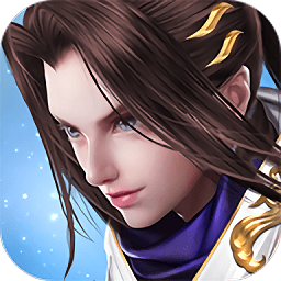 武动六界华为手机版