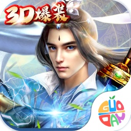 梦幻轩辕果盘版