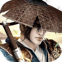 魔剑侠缘游戏