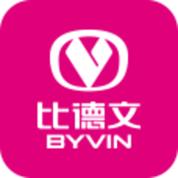 比德文智慧社区app安卓版