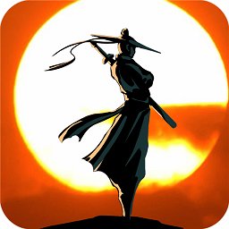 卧虎藏龙星耀版