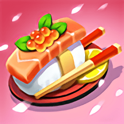 快乐烹饪(happy cooking)中文版