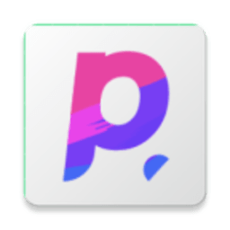prinker纹身机官方版