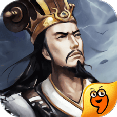 大皇帝ol变态版