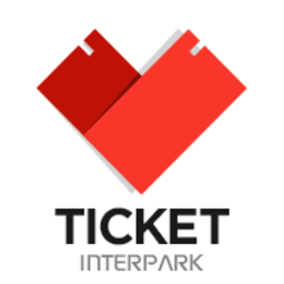 interpark ticket购票app