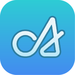 奇趣办公app官方版