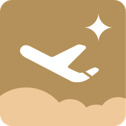 农发差旅app官方版