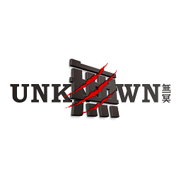 无冥智能app安卓版
