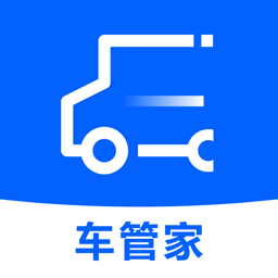 峰云车管家安卓手机版
