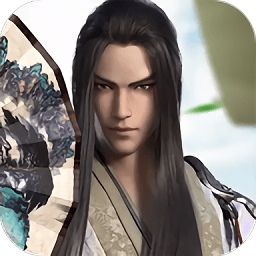 天刀商城版