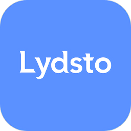 lydsto扫地机器人app