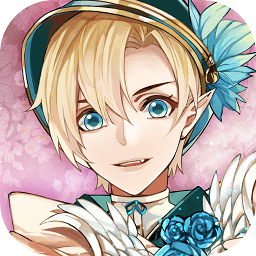 王与异界骑士oppo手机版