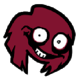 周五夜放克杀手杰夫版本(fnf vs jeff the killer)