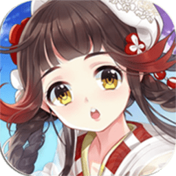 缚灵传无限火力服