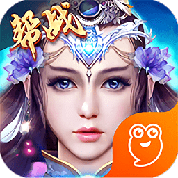 神谕传奇百度版