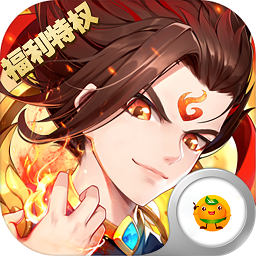 小白不言弃官方版