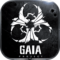 奥西里之环游戏最新版(gaia)