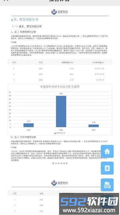 税检康软件截图1