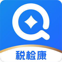 税检康软件