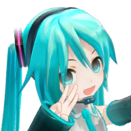 mikuture安卓官方版