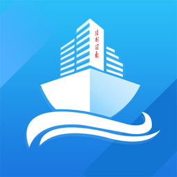 法治号手机客户端