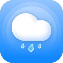 雨后天气预报手机版