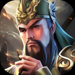 九游傲世群英传手游