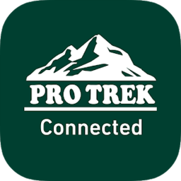 pro trek connected最新版