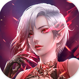 魔龙之怒游戏
